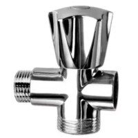 KHS Pictures - 2025-12-10T131708.329